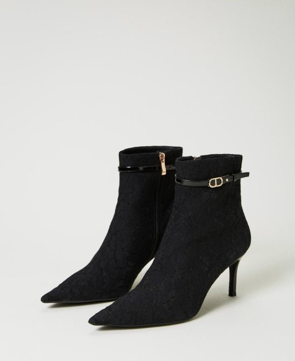 Sageandstitch.shop42caf62f90 2