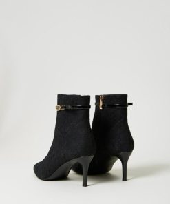 Sageandstitch.shop42caf62f90 3