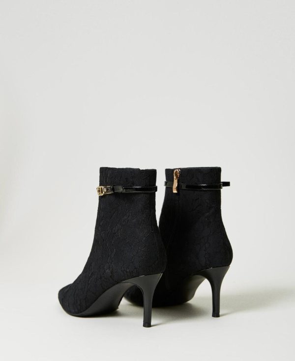 Sageandstitch.shop42caf62f90 3