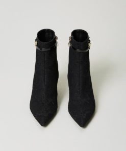 Sageandstitch.shop42caf62f90 4