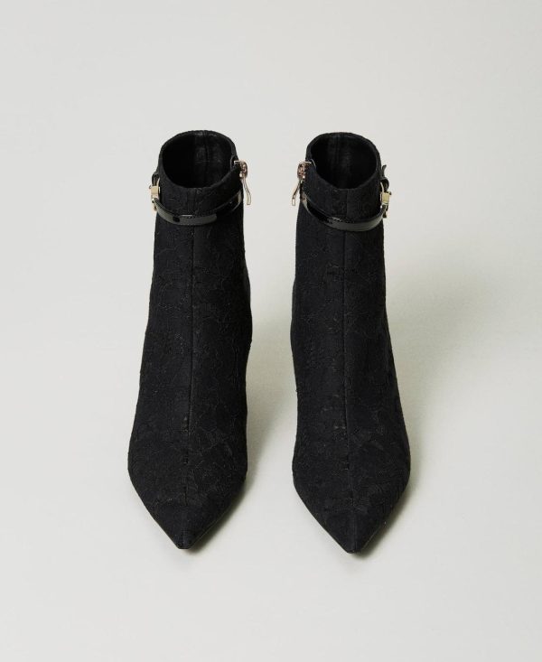 Sageandstitch.shop42caf62f90 4