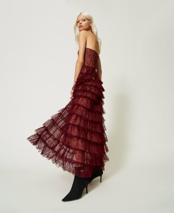 Sageandstitch.shop42caf62f90 5