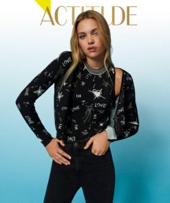 Sageandstitch.shop42d69f6e0e 1