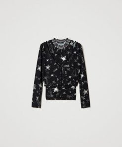 Sageandstitch.shop42d69f6e0e 2