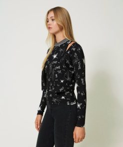 Sageandstitch.shop42d69f6e0e 4