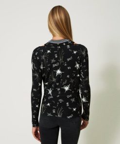 Sageandstitch.shop42d69f6e0e 5