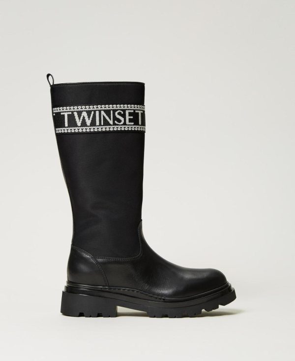 Sageandstitch.shop42e7319948 1