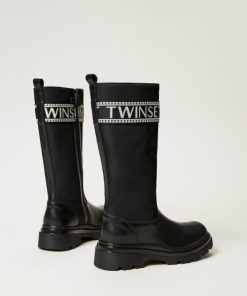 Sageandstitch.shop42e7319948 3