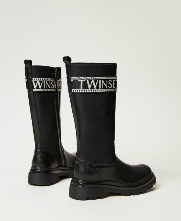 Sageandstitch.shop42e7319948 3