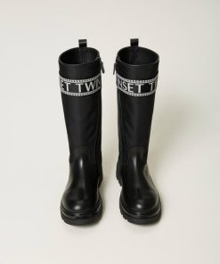 Sageandstitch.shop42e7319948 4