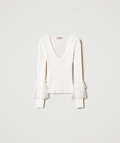 Sageandstitch.shop42e85aad18 2