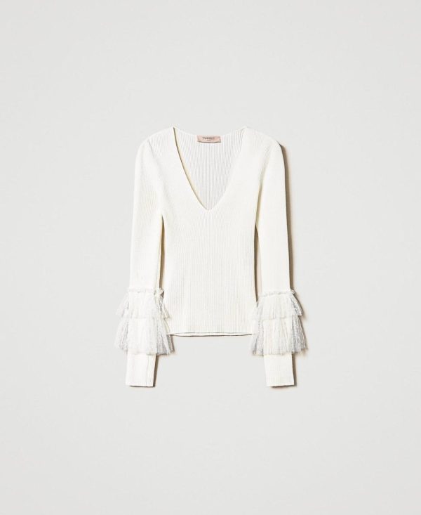 Sageandstitch.shop42e85aad18 2