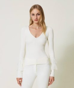 Sageandstitch.shop42e85aad18 3