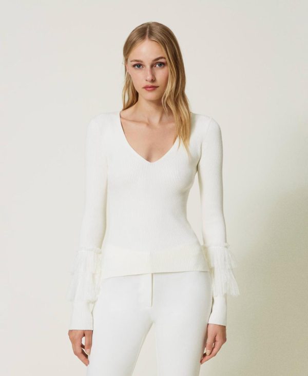 Sageandstitch.shop42e85aad18 3