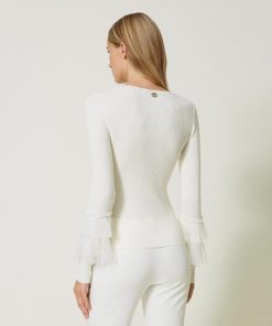 Sageandstitch.shop42e85aad18 4