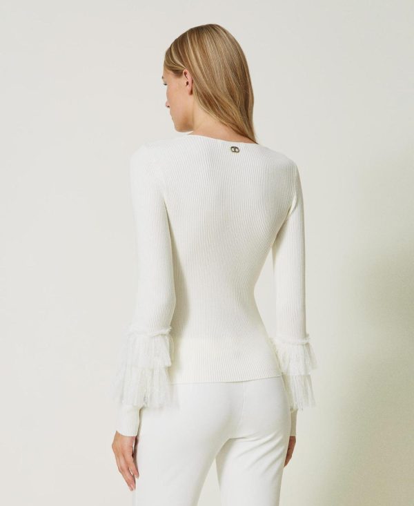 Sageandstitch.shop42e85aad18 4