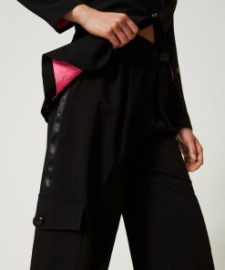 Sageandstitch.shop43efd3f08a 1