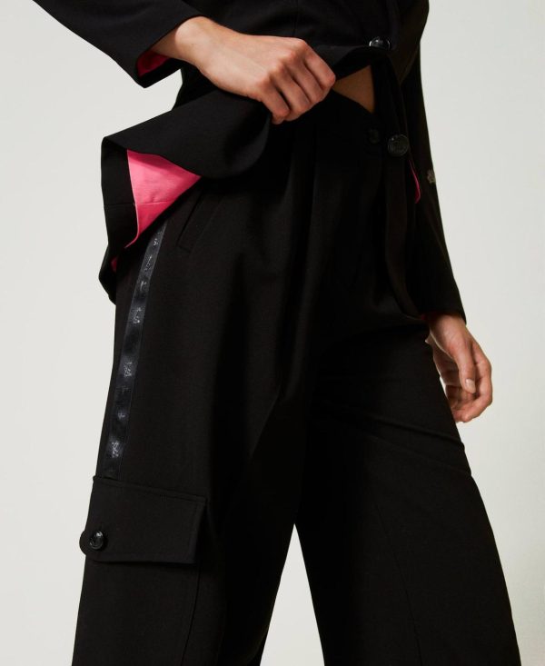 Sageandstitch.shop43efd3f08a 1