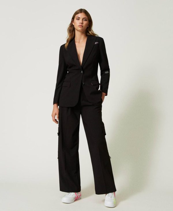 Sageandstitch.shop43efd3f08a 2