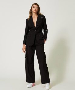 Sageandstitch.shop43efd3f08a 2