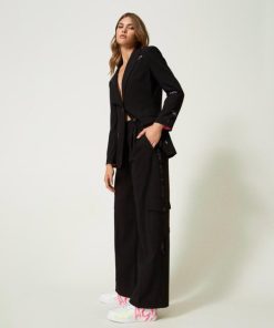 Sageandstitch.shop43efd3f08a 3