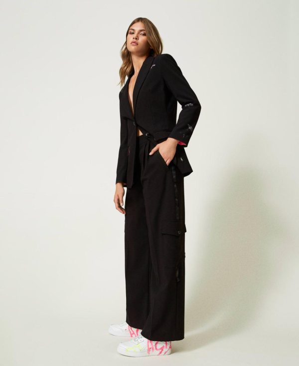 Sageandstitch.shop43efd3f08a 3