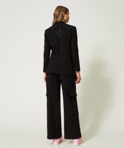 Sageandstitch.shop43efd3f08a 4