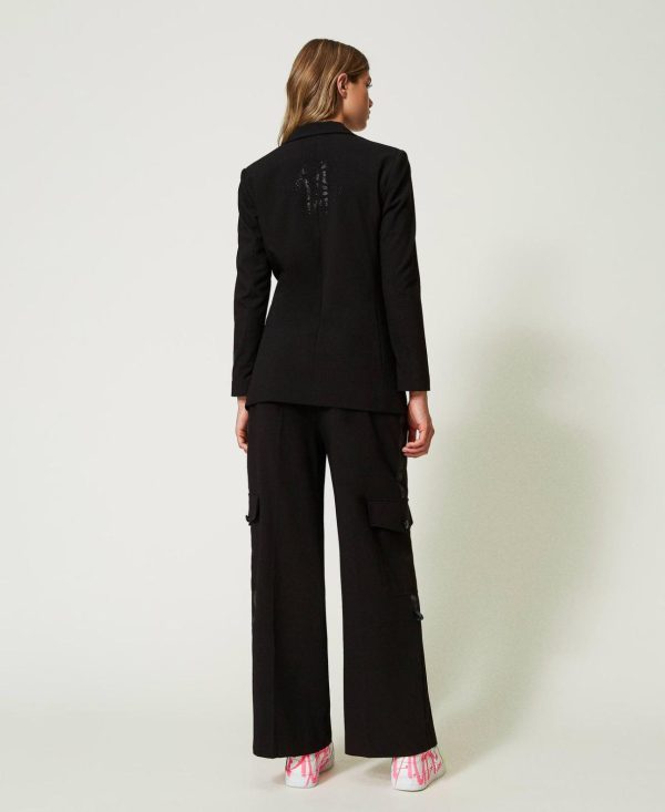 Sageandstitch.shop43efd3f08a 4