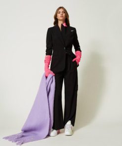 Sageandstitch.shop43efd3f08a 5