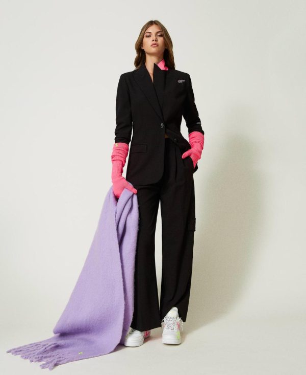 Sageandstitch.shop43efd3f08a 5