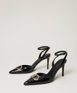 Sageandstitch.shop4414a38861 2