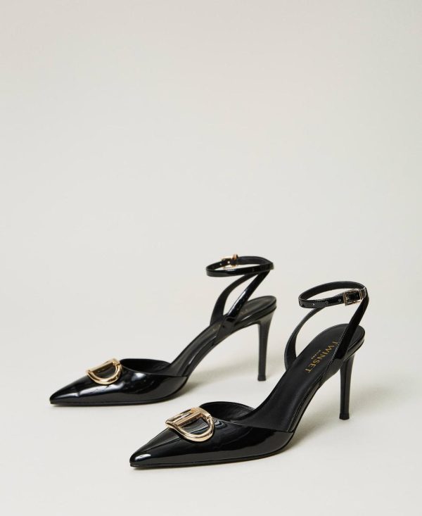 Sageandstitch.shop4414a38861 2