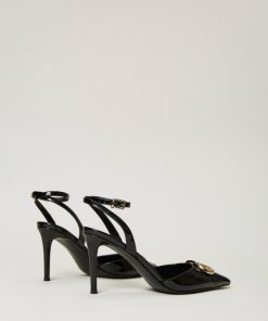 Sageandstitch.shop4414a38861 3