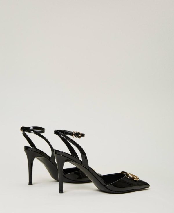 Sageandstitch.shop4414a38861 3