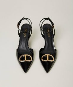 Sageandstitch.shop4414a38861 4