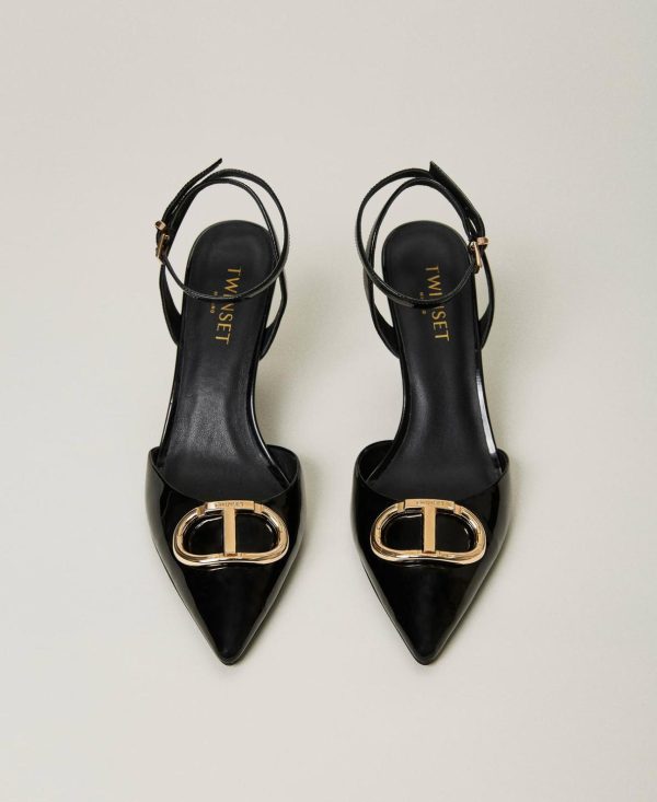 Sageandstitch.shop4414a38861 4