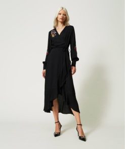 Sageandstitch.shop4414a38861 5