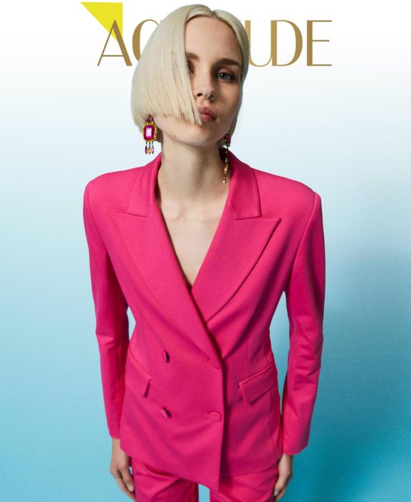 Sageandstitch.shop44e3fb39ff 1