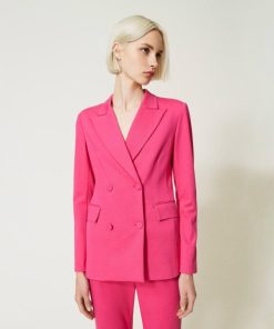 Sageandstitch.shop44e3fb39ff 2