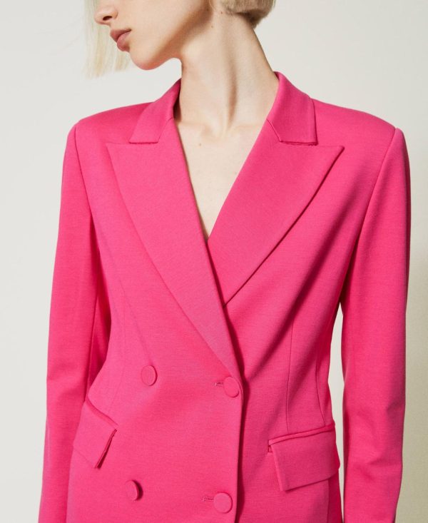 Sageandstitch.shop44e3fb39ff 5