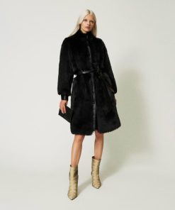 Sageandstitch.shop452576bb72 1