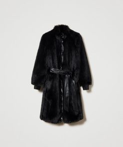 Sageandstitch.shop452576bb72 2