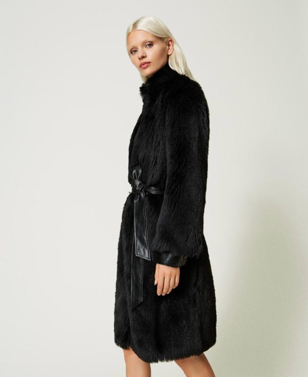 Sageandstitch.shop452576bb72 3