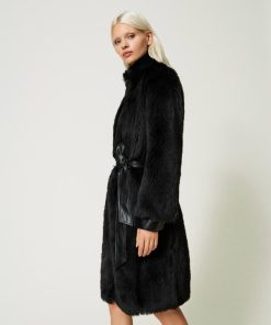 Sageandstitch.shop452576bb72 3