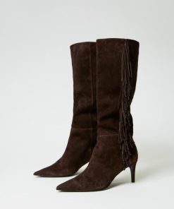 Sageandstitch.shop4559a35c91 2