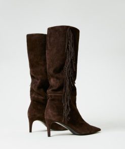 Sageandstitch.shop4559a35c91 3