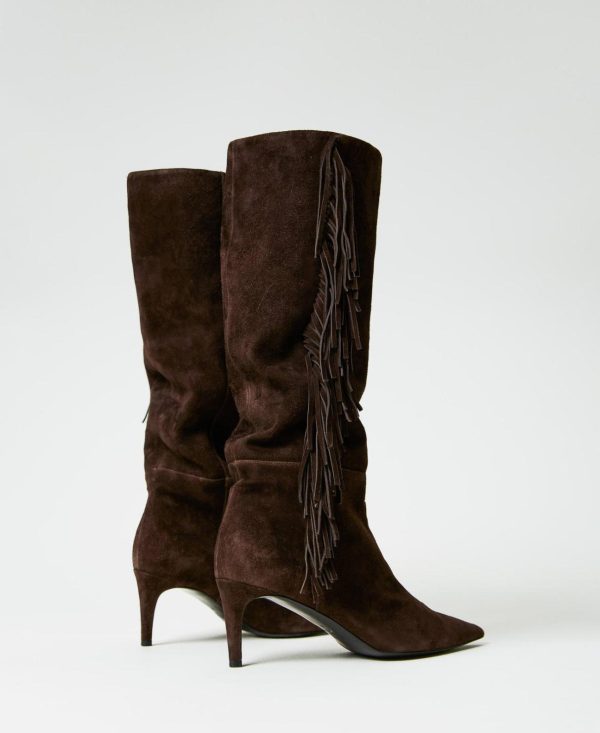 Sageandstitch.shop4559a35c91 3