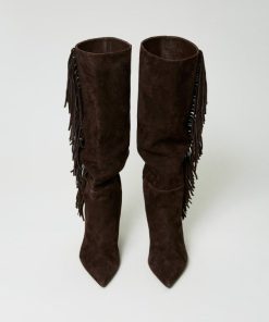 Sageandstitch.shop4559a35c91 4