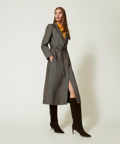 Sageandstitch.shop4559a35c91 5