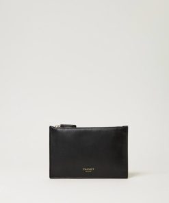 Sageandstitch.shop458a7feb1f 1